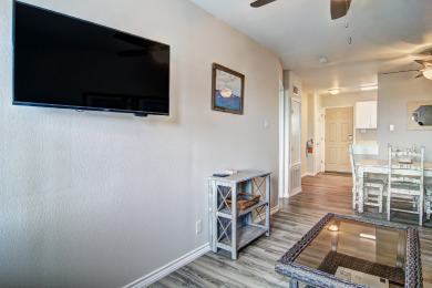 Lake House Beautiful gulf views from this Sea Isle Village condo!, , on Gulf of Mexico - Port Aransas in Texas - Lakehouse Vacation Rental - Lake Home for rent on LakeHouseVacations.com