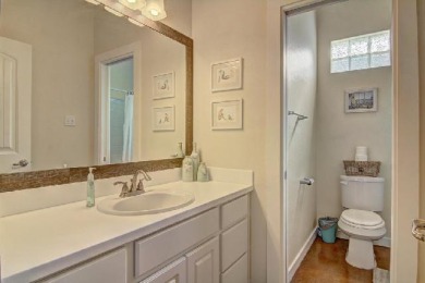 Lake House Stunning cottage at Pirates Bay! Lagoon pool! Pet Friendly!, , on Gulf of Mexico - Port Aransas in Texas - Lakehouse Vacation Rental - Lake Home for rent on LakeHouseVacations.com