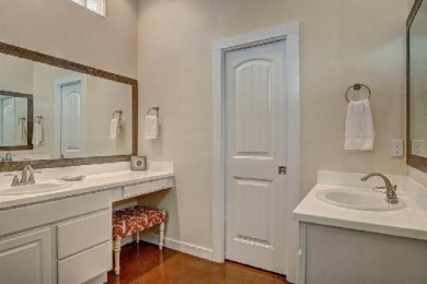 Lake House Stunning cottage at Pirates Bay! Lagoon pool! Pet Friendly!, , on Gulf of Mexico - Port Aransas in Texas - Lakehouse Vacation Rental - Lake Home for rent on LakeHouseVacations.com