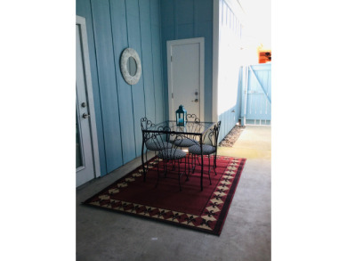 Lake House Stunning cottage at Pirates Bay! Lagoon pool! Pet Friendly!, , on Gulf of Mexico - Port Aransas in Texas - Lakehouse Vacation Rental - Lake Home for rent on LakeHouseVacations.com
