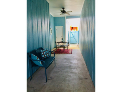 Lake House Stunning cottage at Pirates Bay! Lagoon pool! Pet Friendly!, , on Gulf of Mexico - Port Aransas in Texas - Lakehouse Vacation Rental - Lake Home for rent on LakeHouseVacations.com