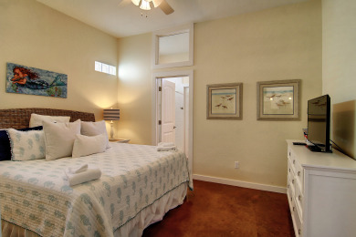 Lake House Stunning cottage at Pirates Bay! Lagoon pool! Pet Friendly!, , on Gulf of Mexico - Port Aransas in Texas - Lakehouse Vacation Rental - Lake Home for rent on LakeHouseVacations.com