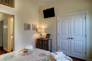 Lake House Stunning cottage at Pirates Bay! Lagoon pool! Pet Friendly!, , on Gulf of Mexico - Port Aransas in Texas - Lakehouse Vacation Rental - Lake Home for rent on LakeHouseVacations.com