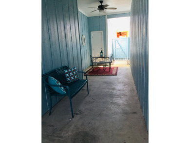 Lake House Stunning cottage at Pirates Bay! Lagoon pool! Pet Friendly!, , on Gulf of Mexico - Port Aransas in Texas - Lakehouse Vacation Rental - Lake Home for rent on LakeHouseVacations.com