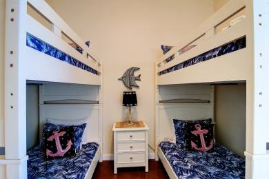 Lake House Stunning cottage at Pirates Bay! Lagoon pool! Pet Friendly!, , on Gulf of Mexico - Port Aransas in Texas - Lakehouse Vacation Rental - Lake Home for rent on LakeHouseVacations.com
