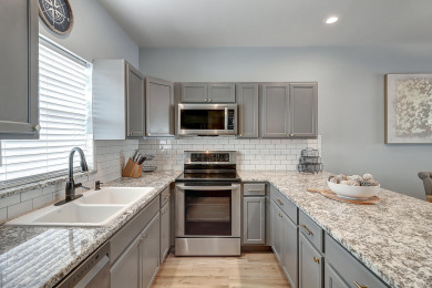Lake House Meridian Condos - Pet friendly, Sleeps 10!, , on Gulf of Mexico - Port Aransas in Texas - Lakehouse Vacation Rental - Lake Home for rent on LakeHouseVacations.com