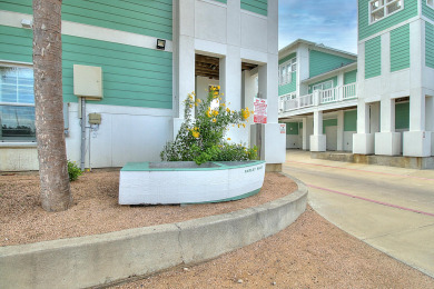 Lake House Meridian Condos - Pet friendly, Sleeps 10!, , on Gulf of Mexico - Port Aransas in Texas - Lakehouse Vacation Rental - Lake Home for rent on LakeHouseVacations.com