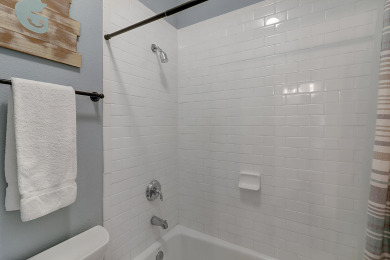 Lake House Meridian Condos - Pet friendly, Sleeps 10!, , on Gulf of Mexico - Port Aransas in Texas - Lakehouse Vacation Rental - Lake Home for rent on LakeHouseVacations.com