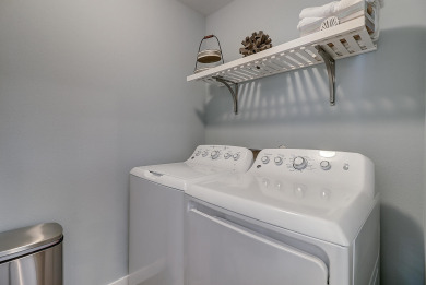 Lake House Meridian Condos - Pet friendly, Sleeps 10!, , on Gulf of Mexico - Port Aransas in Texas - Lakehouse Vacation Rental - Lake Home for rent on LakeHouseVacations.com