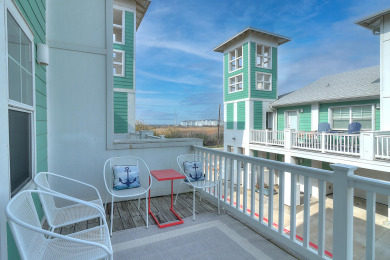 Lake House Meridian Condos - Pet friendly, Sleeps 10!, , on Gulf of Mexico - Port Aransas in Texas - Lakehouse Vacation Rental - Lake Home for rent on LakeHouseVacations.com