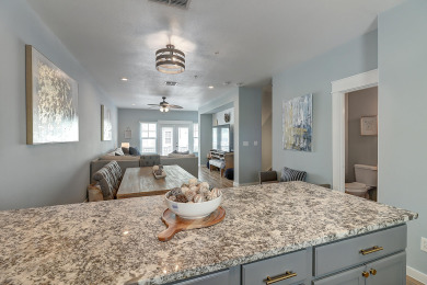 Lake House Meridian Condos - Pet friendly, Sleeps 10!, , on Gulf of Mexico - Port Aransas in Texas - Lakehouse Vacation Rental - Lake Home for rent on LakeHouseVacations.com