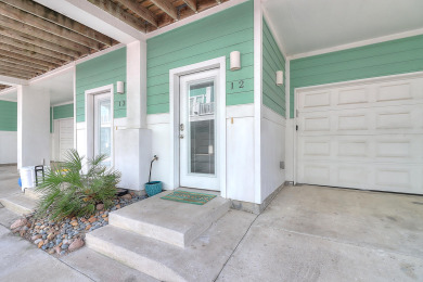 Lake House Meridian Condos - Pet friendly, Sleeps 10!, , on Gulf of Mexico - Port Aransas in Texas - Lakehouse Vacation Rental - Lake Home for rent on LakeHouseVacations.com