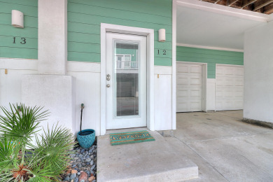 Lake House Meridian Condos - Pet friendly, Sleeps 10!, , on Gulf of Mexico - Port Aransas in Texas - Lakehouse Vacation Rental - Lake Home for rent on LakeHouseVacations.com