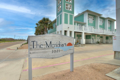 Lake House Meridian Condos - Pet friendly, Sleeps 10!, , on Gulf of Mexico - Port Aransas in Texas - Lakehouse Vacation Rental - Lake Home for rent on LakeHouseVacations.com