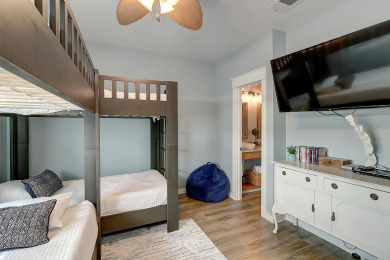 Lake House Meridian Condos - Pet friendly, Sleeps 10!, , on Gulf of Mexico - Port Aransas in Texas - Lakehouse Vacation Rental - Lake Home for rent on LakeHouseVacations.com
