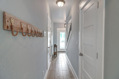 Lake House Meridian Condos - Pet friendly, Sleeps 10!, , on Gulf of Mexico - Port Aransas in Texas - Lakehouse Vacation Rental - Lake Home for rent on LakeHouseVacations.com