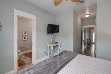 Lake House Meridian Condos - Pet friendly, Sleeps 10!, , on Gulf of Mexico - Port Aransas in Texas - Lakehouse Vacation Rental - Lake Home for rent on LakeHouseVacations.com