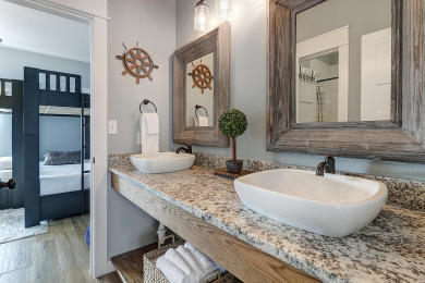 Lake House Meridian Condos - Pet friendly, Sleeps 10!, , on Gulf of Mexico - Port Aransas in Texas - Lakehouse Vacation Rental - Lake Home for rent on LakeHouseVacations.com