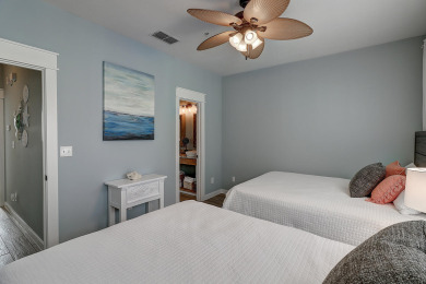 Lake House Meridian Condos - Pet friendly, Sleeps 10!, , on Gulf of Mexico - Port Aransas in Texas - Lakehouse Vacation Rental - Lake Home for rent on LakeHouseVacations.com