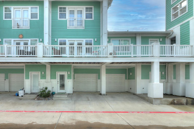 Lake House Meridian Condos - Pet friendly, Sleeps 10!, , on Gulf of Mexico - Port Aransas in Texas - Lakehouse Vacation Rental - Lake Home for rent on LakeHouseVacations.com