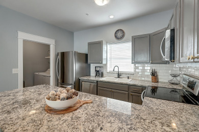 Lake House Meridian Condos - Pet friendly, Sleeps 10!, , on Gulf of Mexico - Port Aransas in Texas - Lakehouse Vacation Rental - Lake Home for rent on LakeHouseVacations.com