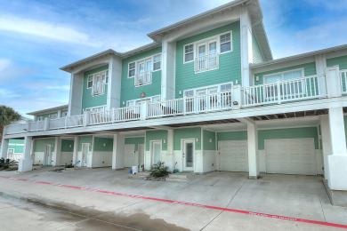 Lake House Meridian Condos - Pet friendly, Sleeps 10!, , on Gulf of Mexico - Port Aransas in Texas - Lakehouse Vacation Rental - Lake Home for rent on LakeHouseVacations.com