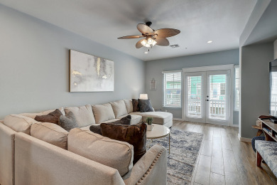 Lake House Meridian Condos - Pet friendly, Sleeps 10!, , on Gulf of Mexico - Port Aransas in Texas - Lakehouse Vacation Rental - Lake Home for rent on LakeHouseVacations.com