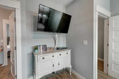 Lake House Meridian Condos - Pet friendly, Sleeps 10!, , on Gulf of Mexico - Port Aransas in Texas - Lakehouse Vacation Rental - Lake Home for rent on LakeHouseVacations.com