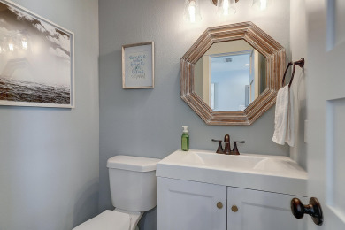 Lake House Meridian Condos - Pet friendly, Sleeps 10!, , on Gulf of Mexico - Port Aransas in Texas - Lakehouse Vacation Rental - Lake Home for rent on LakeHouseVacations.com