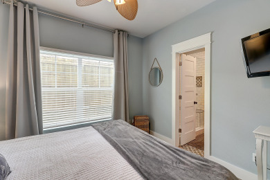 Lake House Meridian Condos - Pet friendly, Sleeps 10!, , on Gulf of Mexico - Port Aransas in Texas - Lakehouse Vacation Rental - Lake Home for rent on LakeHouseVacations.com