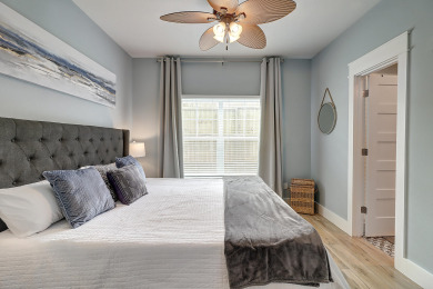 Lake House Meridian Condos - Pet friendly, Sleeps 10!, , on Gulf of Mexico - Port Aransas in Texas - Lakehouse Vacation Rental - Lake Home for rent on LakeHouseVacations.com