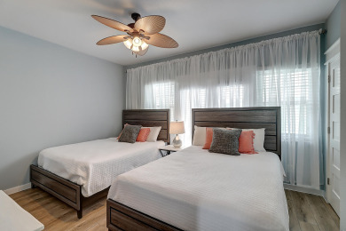 Lake House Meridian Condos - Pet friendly, Sleeps 10!, , on Gulf of Mexico - Port Aransas in Texas - Lakehouse Vacation Rental - Lake Home for rent on LakeHouseVacations.com