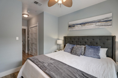 Lake House Meridian Condos - Pet friendly, Sleeps 10!, , on Gulf of Mexico - Port Aransas in Texas - Lakehouse Vacation Rental - Lake Home for rent on LakeHouseVacations.com