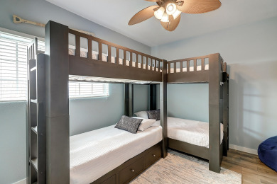 Lake House Meridian Condos - Pet friendly, Sleeps 10!, , on Gulf of Mexico - Port Aransas in Texas - Lakehouse Vacation Rental - Lake Home for rent on LakeHouseVacations.com