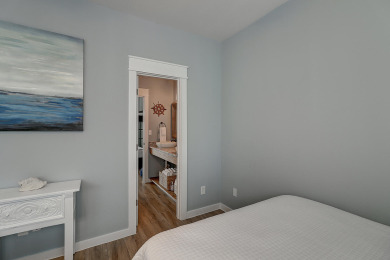 Lake House Meridian Condos - Pet friendly, Sleeps 10!, , on Gulf of Mexico - Port Aransas in Texas - Lakehouse Vacation Rental - Lake Home for rent on LakeHouseVacations.com
