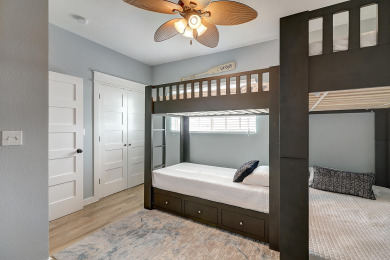 Lake House Meridian Condos - Pet friendly, Sleeps 10!, , on Gulf of Mexico - Port Aransas in Texas - Lakehouse Vacation Rental - Lake Home for rent on LakeHouseVacations.com