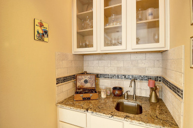 Lake House Gorgeous pet friendly home right on the beach! Heated Community Pool!, , on Gulf of Mexico - Port Aransas in Texas - Lakehouse Vacation Rental - Lake Home for rent on LakeHouseVacations.com