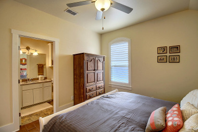 Lake House Gorgeous pet friendly home right on the beach! Heated Community Pool!, , on Gulf of Mexico - Port Aransas in Texas - Lakehouse Vacation Rental - Lake Home for rent on LakeHouseVacations.com