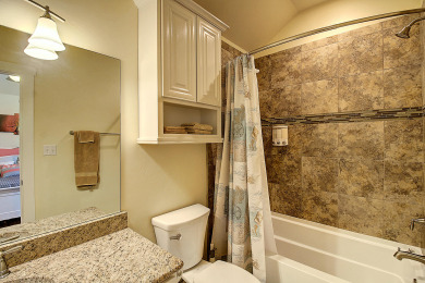 Lake House Gorgeous pet friendly home right on the beach! Heated Community Pool!, , on Gulf of Mexico - Port Aransas in Texas - Lakehouse Vacation Rental - Lake Home for rent on LakeHouseVacations.com