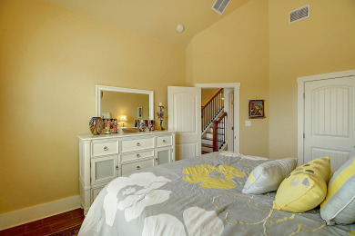 Lake House Gorgeous pet friendly home right on the beach! Heated Community Pool!, , on Gulf of Mexico - Port Aransas in Texas - Lakehouse Vacation Rental - Lake Home for rent on LakeHouseVacations.com