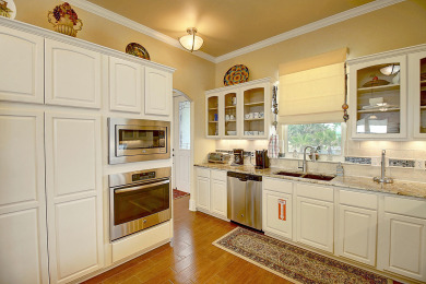Lake House Gorgeous pet friendly home right on the beach! Heated Community Pool!, , on Gulf of Mexico - Port Aransas in Texas - Lakehouse Vacation Rental - Lake Home for rent on LakeHouseVacations.com