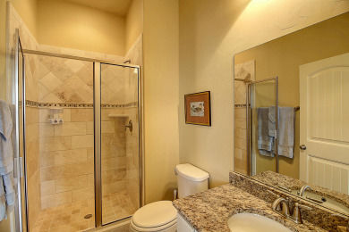 Lake House Gorgeous pet friendly home right on the beach! Heated Community Pool!, , on Gulf of Mexico - Port Aransas in Texas - Lakehouse Vacation Rental - Lake Home for rent on LakeHouseVacations.com