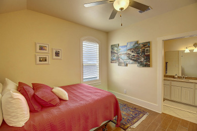Lake House Gorgeous pet friendly home right on the beach! Heated Community Pool!, , on Gulf of Mexico - Port Aransas in Texas - Lakehouse Vacation Rental - Lake Home for rent on LakeHouseVacations.com