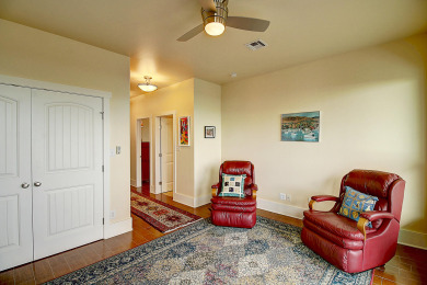 Lake House Gorgeous pet friendly home right on the beach! Heated Community Pool!, , on Gulf of Mexico - Port Aransas in Texas - Lakehouse Vacation Rental - Lake Home for rent on LakeHouseVacations.com