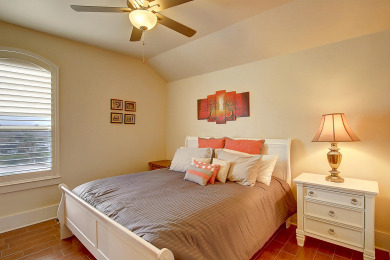 Lake House Gorgeous pet friendly home right on the beach! Heated Community Pool!, , on Gulf of Mexico - Port Aransas in Texas - Lakehouse Vacation Rental - Lake Home for rent on LakeHouseVacations.com