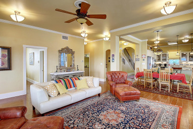 Lake House Gorgeous pet friendly home right on the beach! Heated Community Pool!, , on Gulf of Mexico - Port Aransas in Texas - Lakehouse Vacation Rental - Lake Home for rent on LakeHouseVacations.com