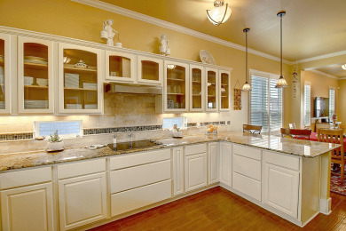 Lake House Gorgeous pet friendly home right on the beach! Heated Community Pool!, , on Gulf of Mexico - Port Aransas in Texas - Lakehouse Vacation Rental - Lake Home for rent on LakeHouseVacations.com