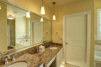 Lake House Gorgeous pet friendly home right on the beach! Heated Community Pool!, , on Gulf of Mexico - Port Aransas in Texas - Lakehouse Vacation Rental - Lake Home for rent on LakeHouseVacations.com