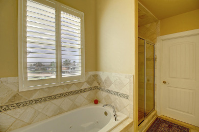 Lake House Gorgeous pet friendly home right on the beach! Heated Community Pool!, , on Gulf of Mexico - Port Aransas in Texas - Lakehouse Vacation Rental - Lake Home for rent on LakeHouseVacations.com