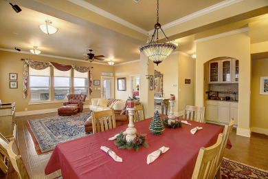 Lake House Gorgeous pet friendly home right on the beach! Heated Community Pool!, , on Gulf of Mexico - Port Aransas in Texas - Lakehouse Vacation Rental - Lake Home for rent on LakeHouseVacations.com